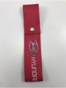 Resim TKY Tampon Dili Hyundai Kır. 