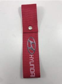 Resim TKY Tampon Dili Hyundai Kır. 