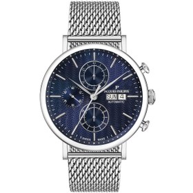 Resim Jacques Philippe Jpagc021236 Erkek Kol Saati 