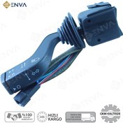 Resim Opel Astra G Kasa Sinyal Kolu Hız Sabitleyicili 1998-2008 
