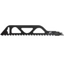 Resim Knisaw KS44000 305 mm Tuğla Ytong Gazbeton Bims Kesim Testere 