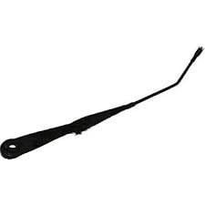 Resim Fiat Grande Punto Sağ Ön Silecek Kolu Orijinal Opar 51701423 