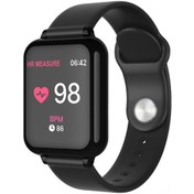 Resim Vkemall Ip67 Su Geçirmez Akıllı Saat (İthalatçı Garantili) 