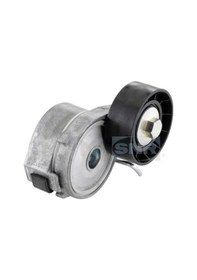 Resim Ford Mondeo 2007-2015 Arası 2.0 Tdci, 2.2 Tdci Snr Marka Vantilatör Kayış Gergi Rulmanı 