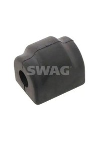 Resim Swag 20932031 Viraj Lastigi Arka 33551093663 