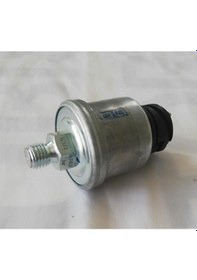 Resim MAN F90 F2000 Yağ Basınç Müşürü 81274210097 