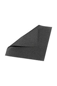 Resim Thermal Grizzly Carbonaut 32x32x0.2 MM Termal Pad 