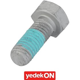 Resim AGCO Altıgen Başlı Cıvata - Massey Ferguson / Fendt / Valtra | ACW1305780 