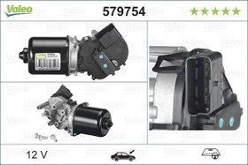 Resim SİLECEK MOTORU NISSAN Qashqai 