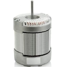 Resim Paslanmaz Davlumbaz Aspiratör Elektrik Motoru 