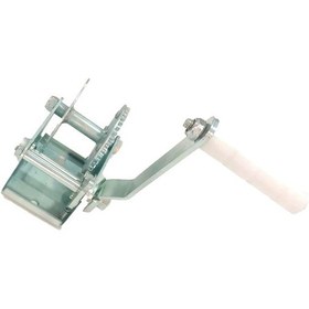 Resim Adelinspor Voleybol Direği Gerdirme Aparatı 1 Adet 