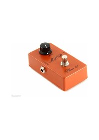 Resim Mxr Csp105 '75 Vintage Phase 45 Phaser Pedalı 