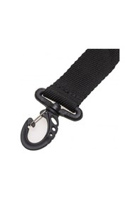 Resim PLM DREXEL 6300 15.6'' SİYAH NOTEBOOK ÇANTASI 