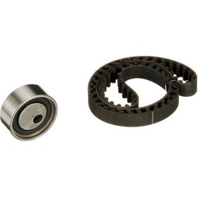 Resim Trıger Gergı Setı Renault Kangoo 1.4 1.6 08 Megane 1.4ı 1.6ı Dacıa Logan 96 Dıs 7701477024 