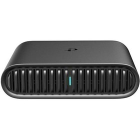 Resim Tp-link Tl-wr1502x Ax1500 Wi-fi 6 Cep Router 3yıl Üretici Garantili 