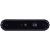 Resim ORBBEC Gemini 335L RGB Stereo Depth Camera 