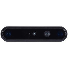 Resim ORBBEC Gemini 335L RGB Stereo Depth Camera 