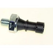 Resim Chevrolet Yeni Aveo T300 1.2/1.4 Yağ Müşürü Fae Marka-27458 