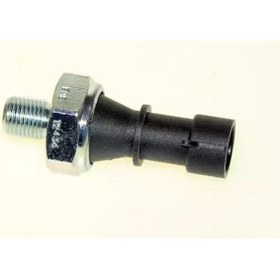 Resim Chevrolet Yeni Aveo T300 1.2/1.4 Yağ Müşürü Fae Marka-27458 