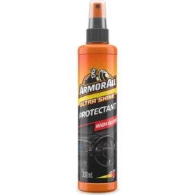 Resim FourForce All 300ML Parlak Yüzey Koruyucu 