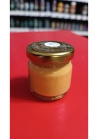 Resim Art Elegant Sır Altı Seramik Çini Boyası 40gr 8863-kadmiyum Sarı--yeni Renk-- Çini Ve Seramik Boyası 