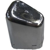 Resim Volkswagen Jetta 6 11/14 El Fren Kolu Basma Düğmesi Nikelajlı Buton - Oem Yedek Parça 