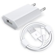 Resim Hızlı Şarj Hızlı Veri Senkronizasyon Kablosu Telefon Şarj Cihazı İphone Uyumlu 12 11 Pro Max Xs Max Xr Xs X 8 7 Artı 6s 6 Se 5s 5c İpad Uyumlu Masa İçin 