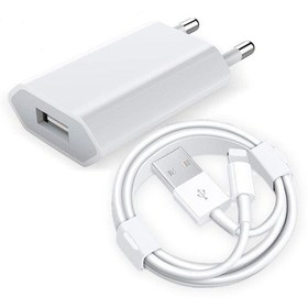 Resim Hızlı Şarj Hızlı Veri Senkronizasyon Kablosu Telefon Şarj Cihazı İphone Uyumlu 12 11 Pro Max Xs Max Xr Xs X 8 7 Artı 6s 6 Se 5s 5c İpad Uyumlu Masa İçin 