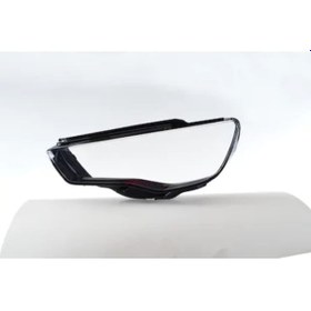 Resim Audi A3 Far Cami Sag Veya Sol 2013-2017 444853836 