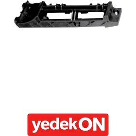 Resim Far Yuva Braketi Fh-Fm V3 Sol (Kahveci Premium) - 16989801 