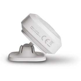 Resim Zigbee PIR Hareket Sensörü 