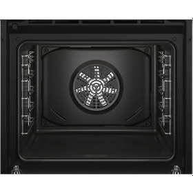 Resim Arçelik AFC 220 G 72 L Ankastre Standart Fırın 