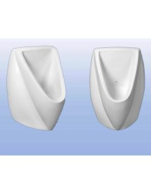 Resim Uritac URITACU9000 Susuz Pisuvar 