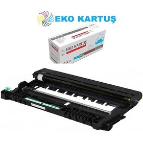 Resim Brother Mfc-7440n Dr2125 Uyumlu Drum Ünitesi 