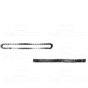 Resim 06h109158h-wısco Vw Golf6 Passat Jetta A4 A5 Leon 1.8 Tfsı 2.0 Fsı 11- Zıncır 06h109158h 