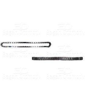 Resim 06h109158h-wısco Vw Golf6 Passat Jetta A4 A5 Leon 1.8 Tfsı 2.0 Fsı 11- Zıncır 06h109158h 