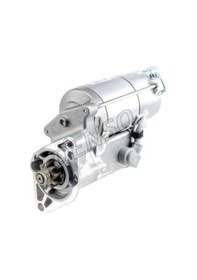 Resim DENSO DSN926 MARŞ MOTORU Toyota Uyumlu AURIS 1.4D-4D 07-12 COROLLA 1.4D 
