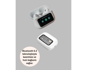 Resim OEM Kablosuz Tüy Alma Makinesi Büyük Kapsama Alanı - ME0028-5WFZD6 