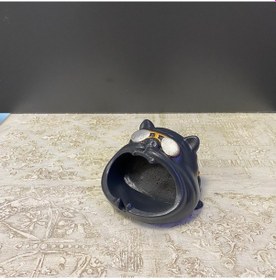 Resim Buldog Köpek Küllük 