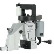 Resim FDM Moonstar Gk26-1a Çuvalağzı Dikiş Makinesi 