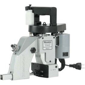 Resim FDM Moonstar Gk26-1a Çuvalağzı Dikiş Makinesi 