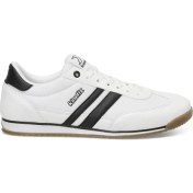 Resim Kinetix HALLEY TX 5FX Beyaz Erkek Sneaker 