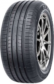 Resim Tracmax 16570 R13 79T X-Privilo Tx2 Yaz Lastiği 2022 SİBOP HEDİYE