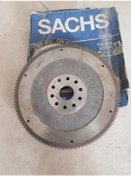 Resim Vectra B 2.0 Sabit Volant Gm R90502914 