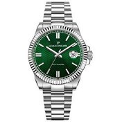 Resim Jacques Philippe JPQGS5913X6V3 Erkek Kol Saati 