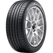 Resim Goodyear 235/55 R17 99W Eagle Sport TZ Oto Yaz Lastiği ( Üretim Yılı: 2023 ) 