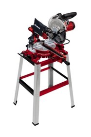 Resim Einhell Tc-sm 2531/1 U Pistonlu Gönye Kesme 1900 Watt 