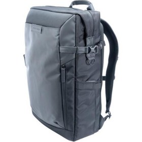 Resim Vanguard Veo Select 49 BK Sırt Çantası 