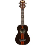 Resim Kala KA-ZCT-S Soprano Ukulele 