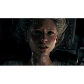 Resim Sony Resident Evil Requiem PS5 